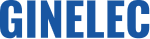 GINELEC Logo